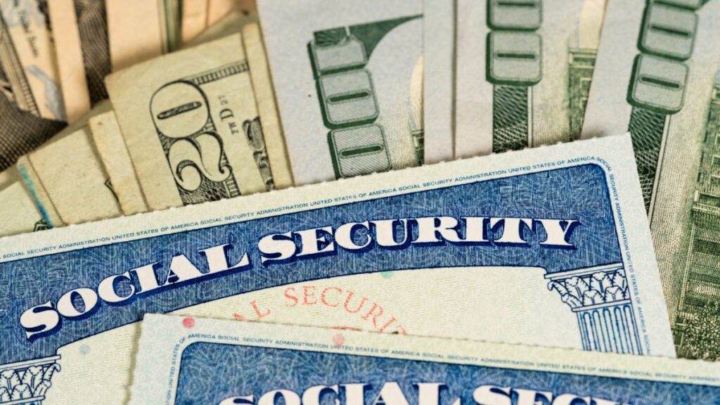 How to manage double payment properly?