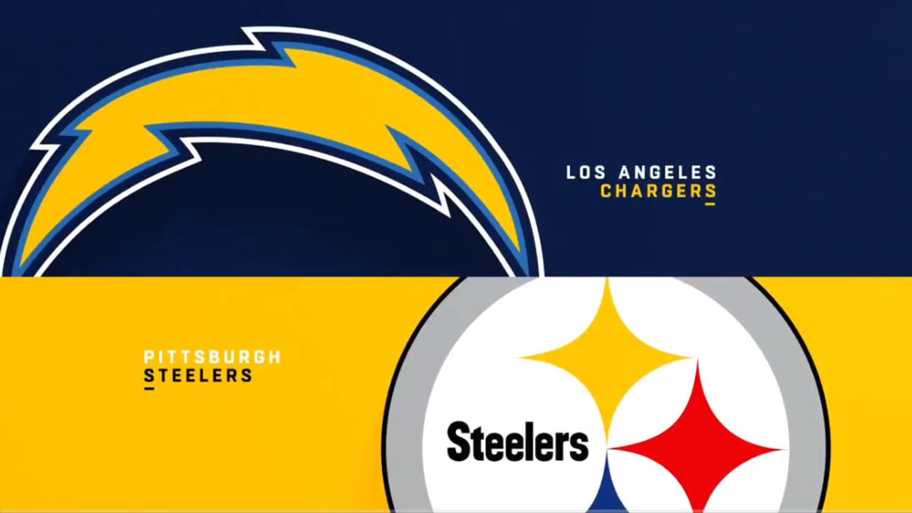 Pittsburgh Steelers vs. Los Angeles Chargers – Game Recap & Analysis